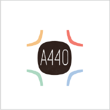 株式会社A440