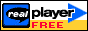 RealPlayer FREE
