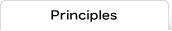 Principles