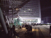 アキハバラ@DEEP