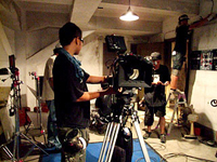 アキハバラ@DEEP