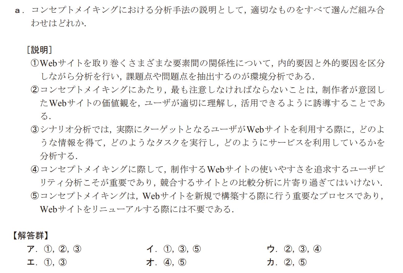 Cg Arts教育リポート 日本と世界のcg教育のいまが見える