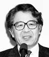大平審査委員長