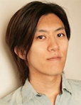 今井翔太