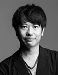 金丸義勝