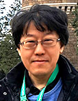 今井翔太