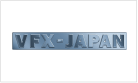 VFX-JAPAN