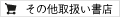dqЃXgA