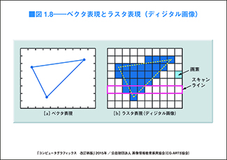 摜E}ŋ