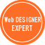 Web DESIGNER 2