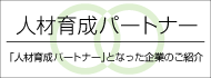 lވ琬p[gi[