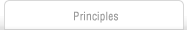 Principles