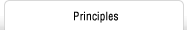 Principles