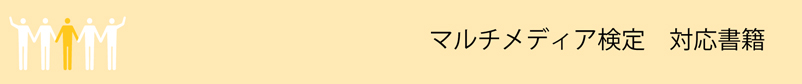 }`fBA Ή