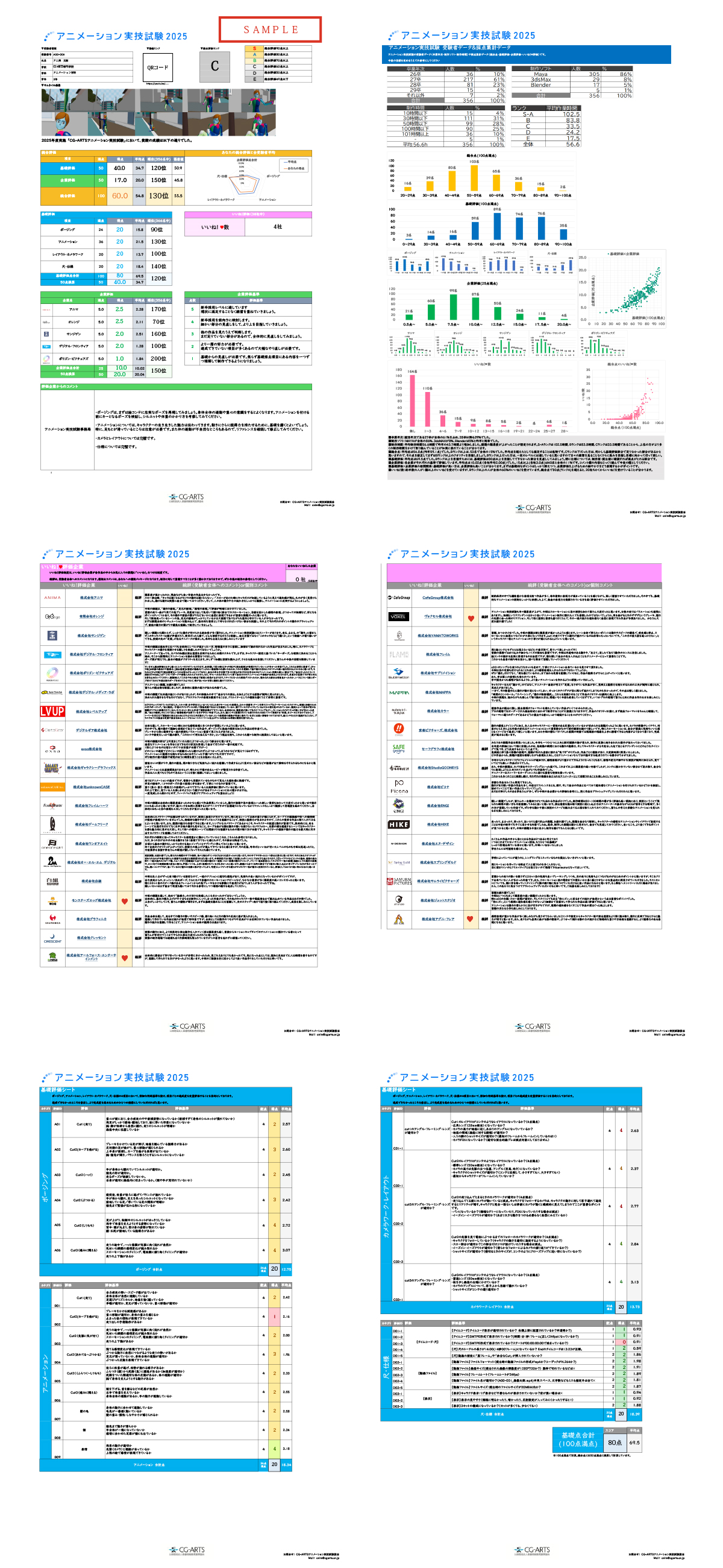 フィードバックイメージ