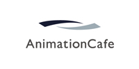 株式会社AnimationCafe