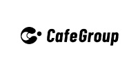CafeGroup株式会社