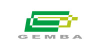 株式会社GEMBA