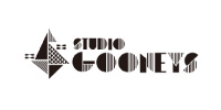 株式会社StudioGOONEYS