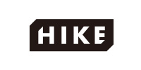 株式会社HIKE