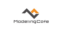 株式会社ModelingCafe/AnimationCafe