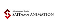 株式会社 埼玉アニメーション