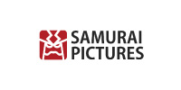 株式会社サムライピクチャーズ