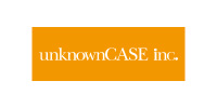 株式会社unknownCASE