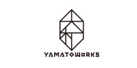 株式会社YAMATOWORKS