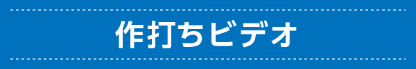 作内ビデオ