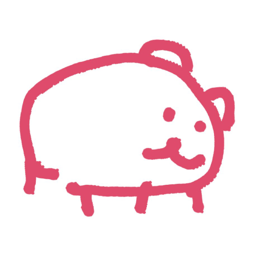 伊藤 泰行