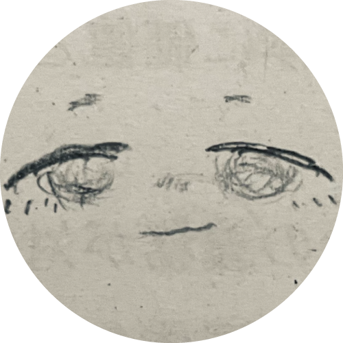 村上 誠悟