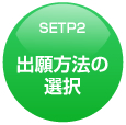 SETP3\݊