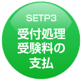 SETP3\݊