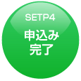 SETP3\݊