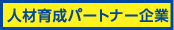 lވ琬p[gi[