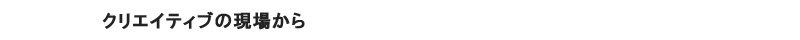 NGCeBǔꂩ