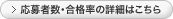応募者数・合格率の詳細はこちら