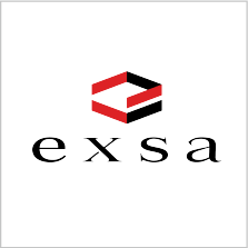 exsa株式会社