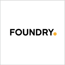 FOUNDRY