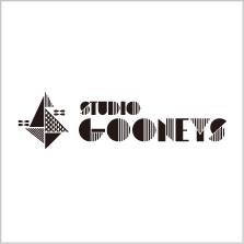 株式会社 StudioGOONEYS