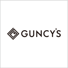 株式会社GUNCY'S