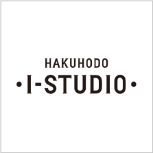 株式会社博報堂アイ・スタジオ