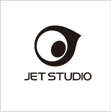 株式会社ジェットスタジオ
