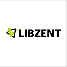 リブゼント・イノベーションズ株式会社