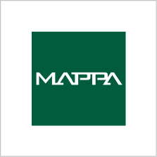 株式会社MAPPA