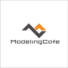 株式会社ModelingCafe