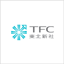 株式会社東北新社