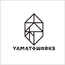 株式会社YAMATO WORKS