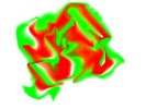 I0004
